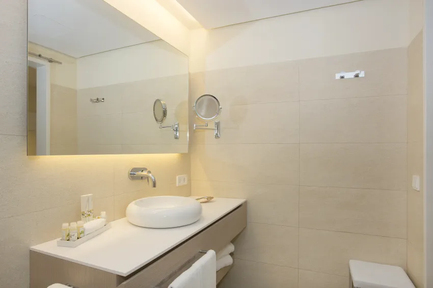 Melbeach Hotel & Spa 4*-29