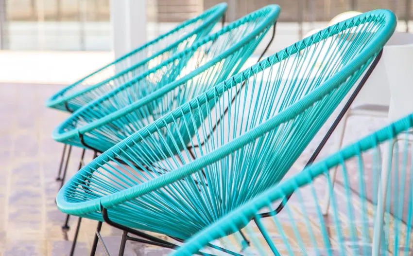 Flacalco Hotels & Apartments 4*-4