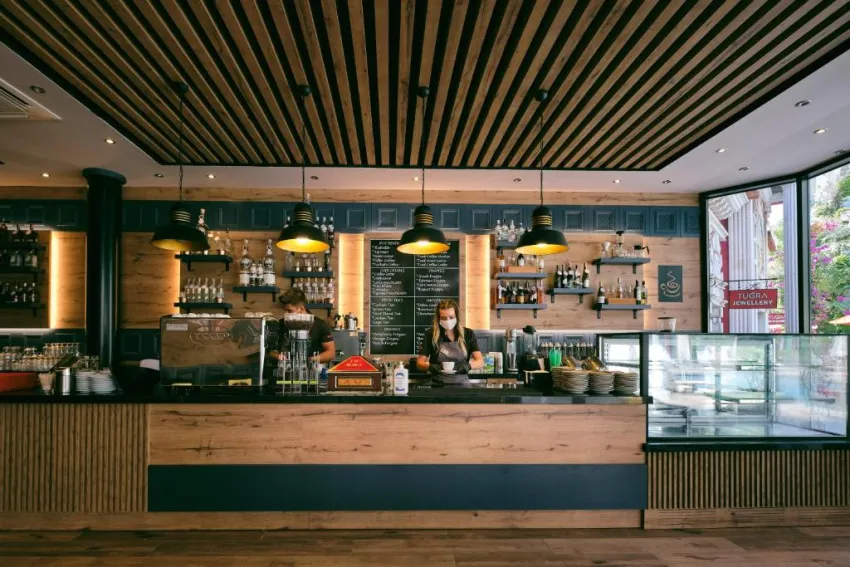 CLUB HOTEL SERA  5*-24