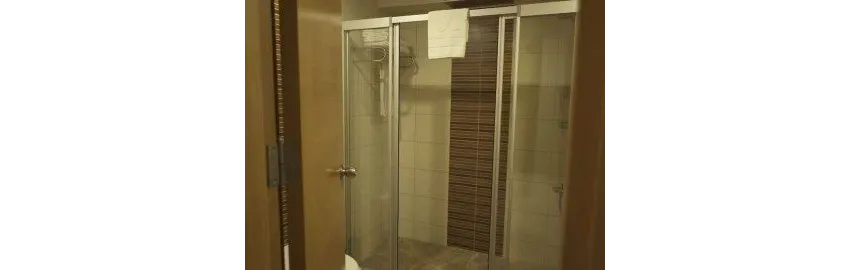 Sirma Hotel 4*-22
