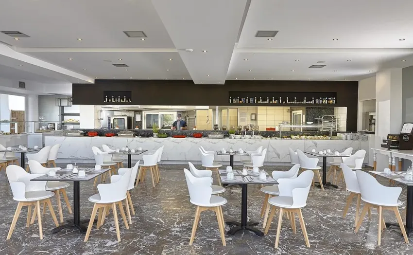 Vasia Royal Hotel 4*-16