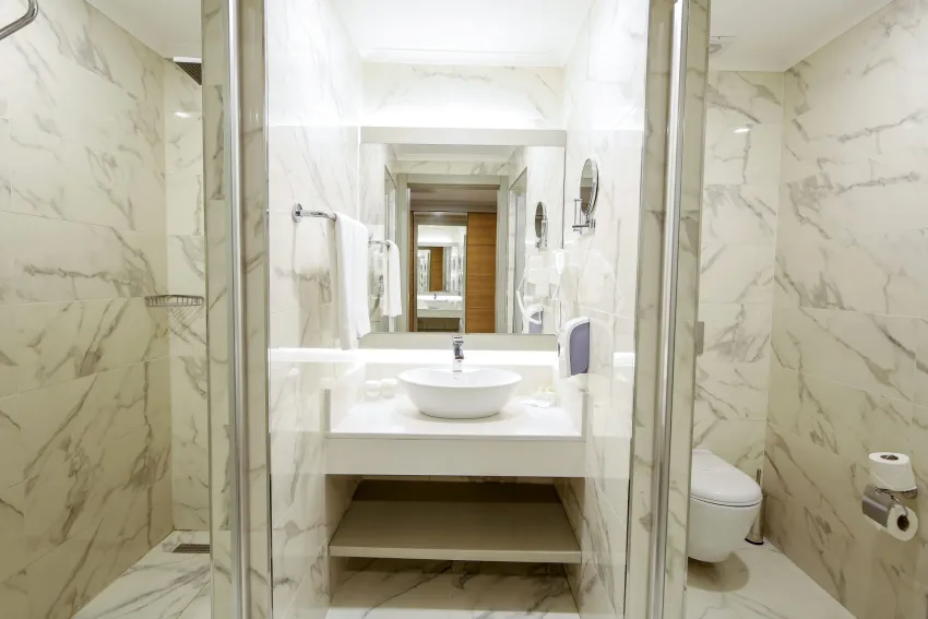 Calido Maris Hotel 5*-20