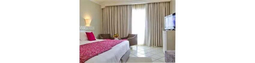 El Mouradi Palm Marina 5*-9