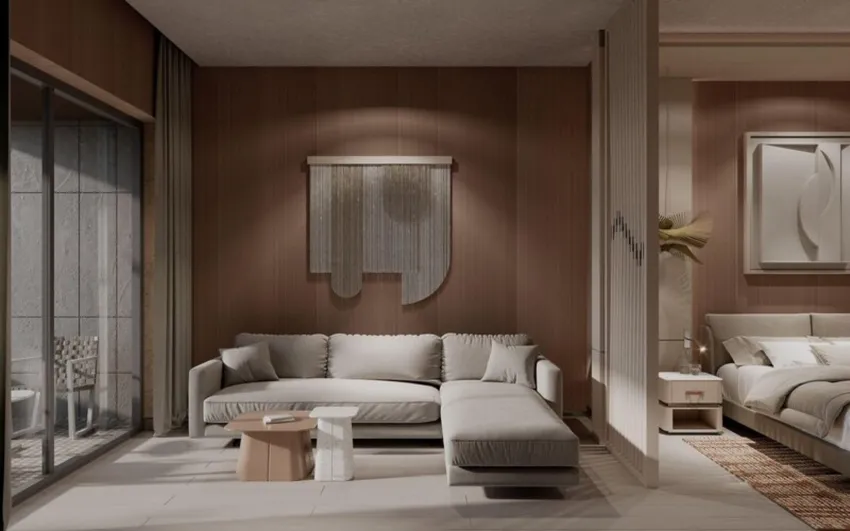 Lusso Sorgun 5*-14