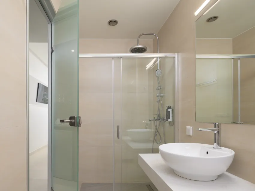Melrose Rethymno by Mage Hotels 4*-28