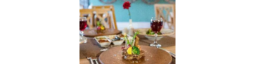 Seashell Vega Hotel (Ex. Side Crown Sunshine) 5*-31