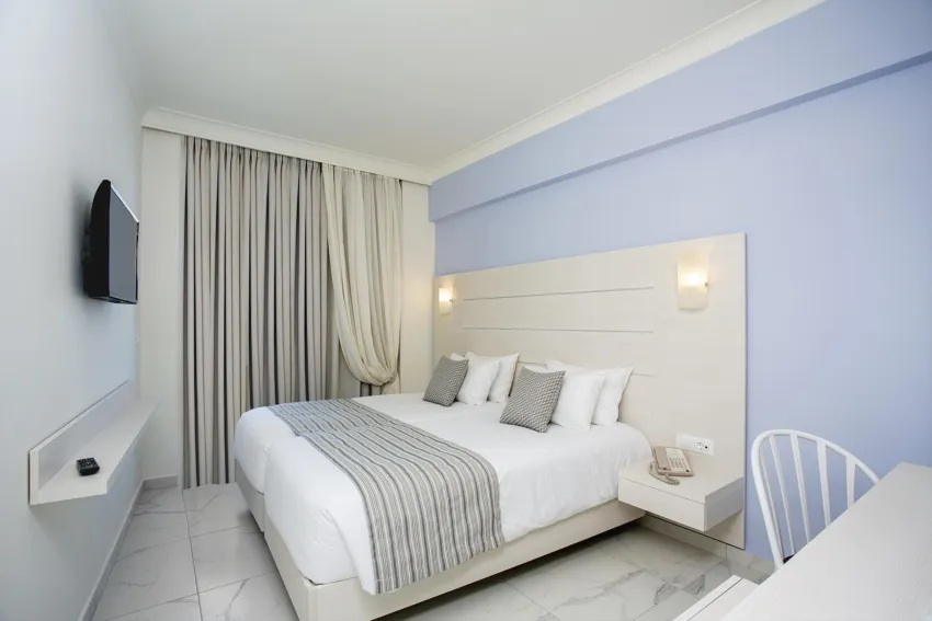 Rhodos Horizon Blu 4*-27