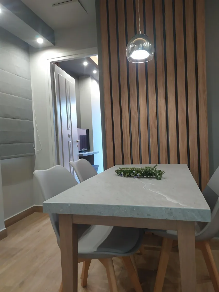 Lito Beach Hotel 3*-64