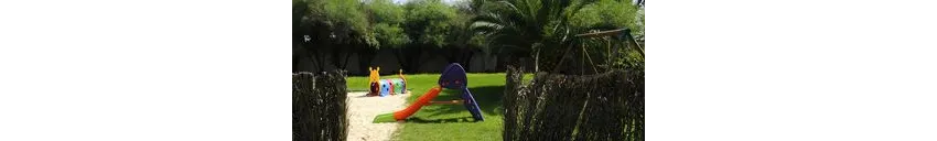 Golden Tulip President Hammamet 4*-27