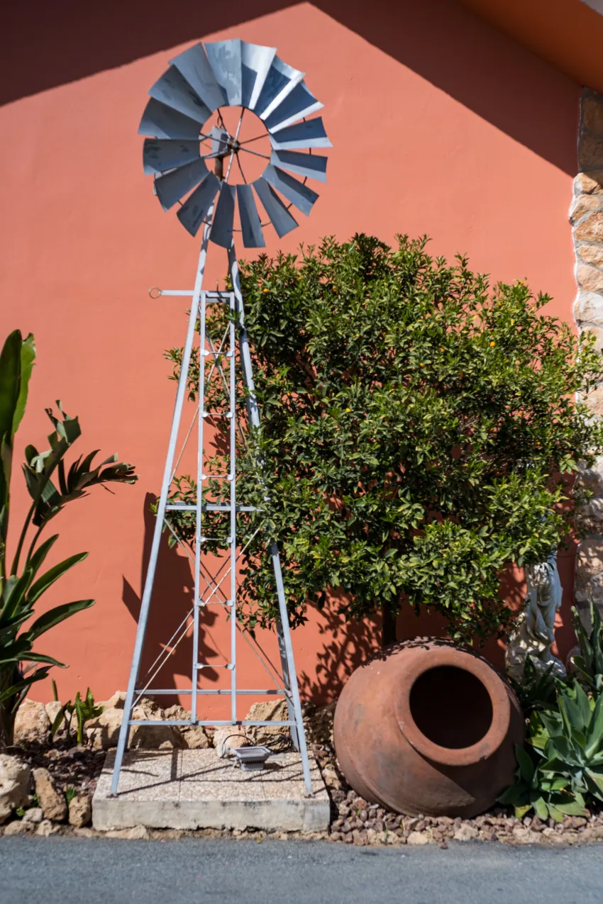 Anais Bay Apartments (Louma) 3*-7