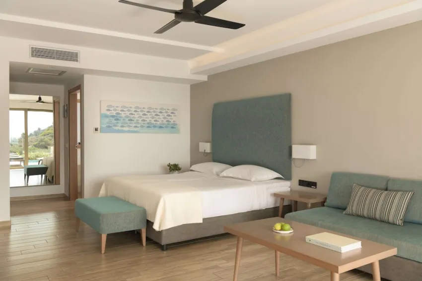 Paralos Irini Mare 4*-39