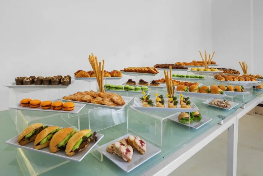 PICKALBATROS AQUA PARK RESORT  4*-42