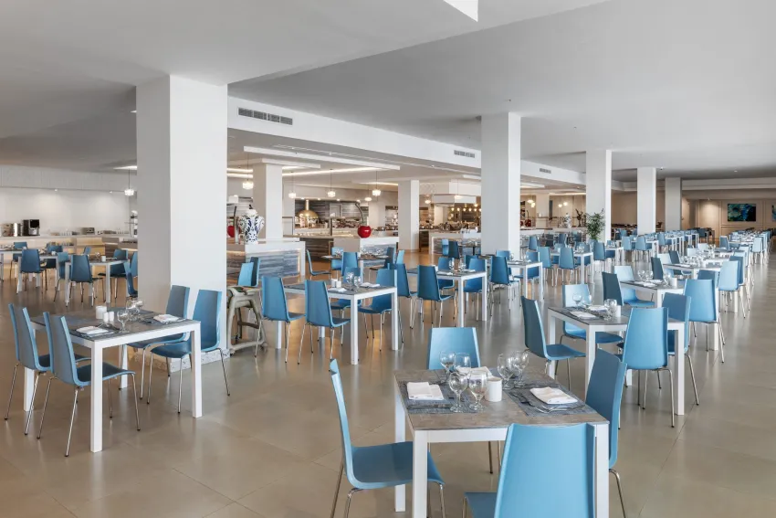 Albatros Makadi Resort 5*-23