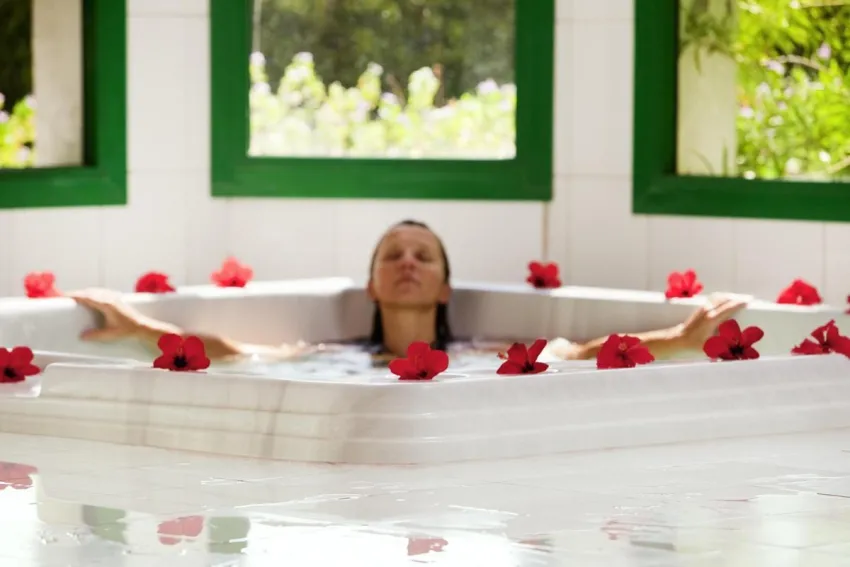 Mercure Hurghada 4*-15