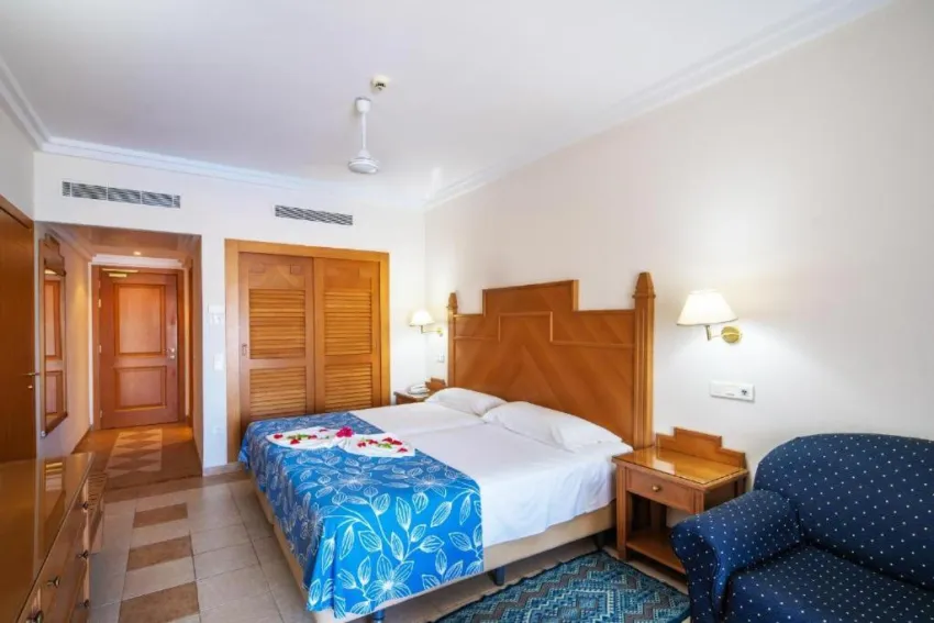 CONCORDE MARCO POLO  4*-14