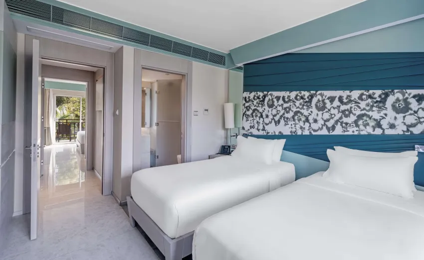 Rixos Premium Tekirova 5*-62