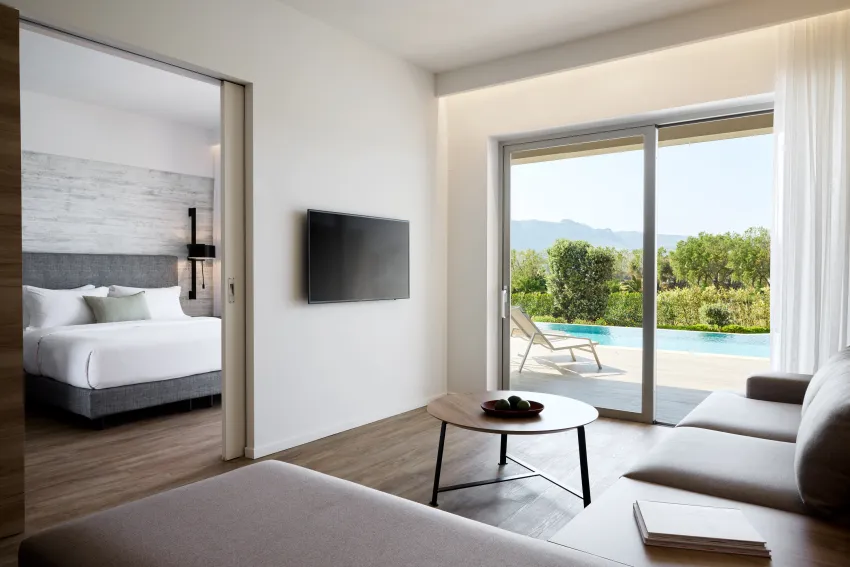 Euphoria Resort 5*-54