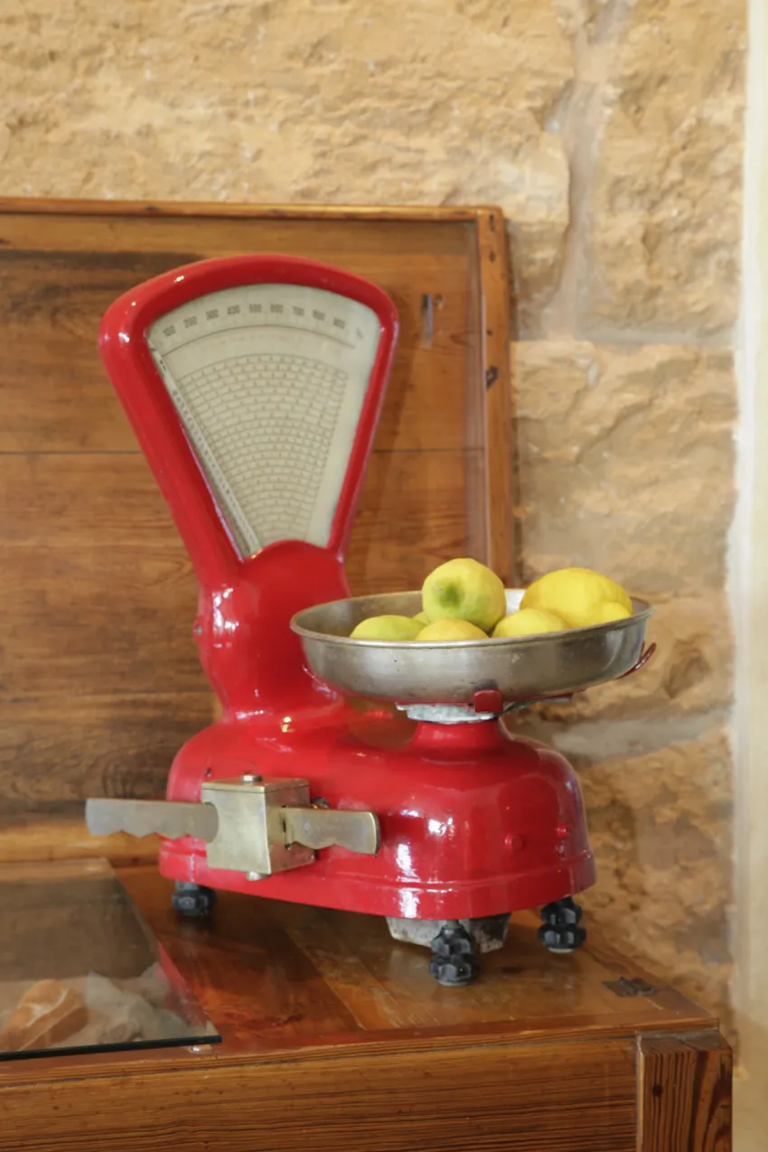 Hotel y Apartamentos Casablanca 3*-31