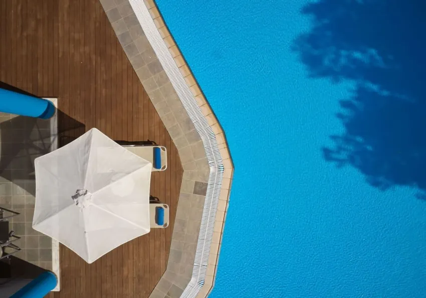 Labranda Kiotari Miraluna 4*-12