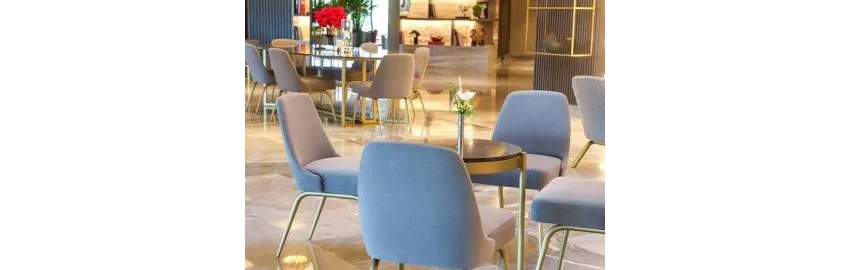 Miramare Beach Hotel 5*-16