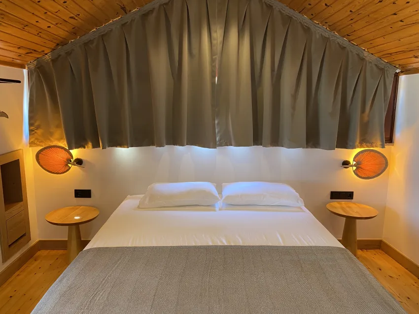 Casa Vagabundo Boutique Hotel 4*-233
