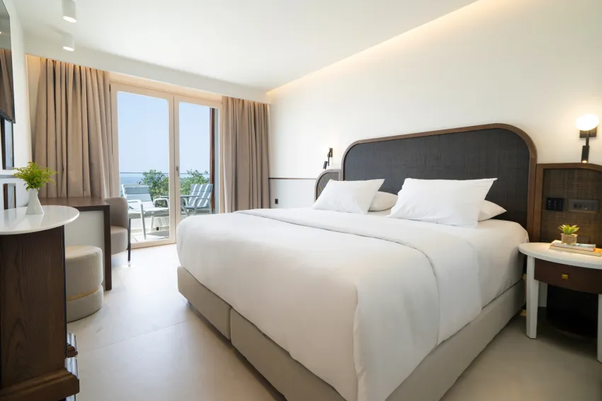 Iberostar Selection Creta Marine 5*-20