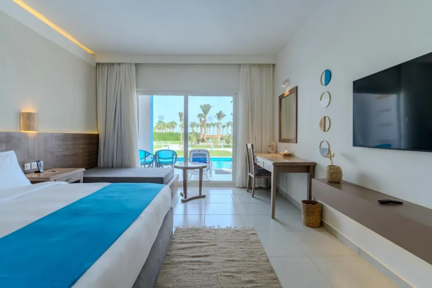 Casa Blue Resort 5*-2