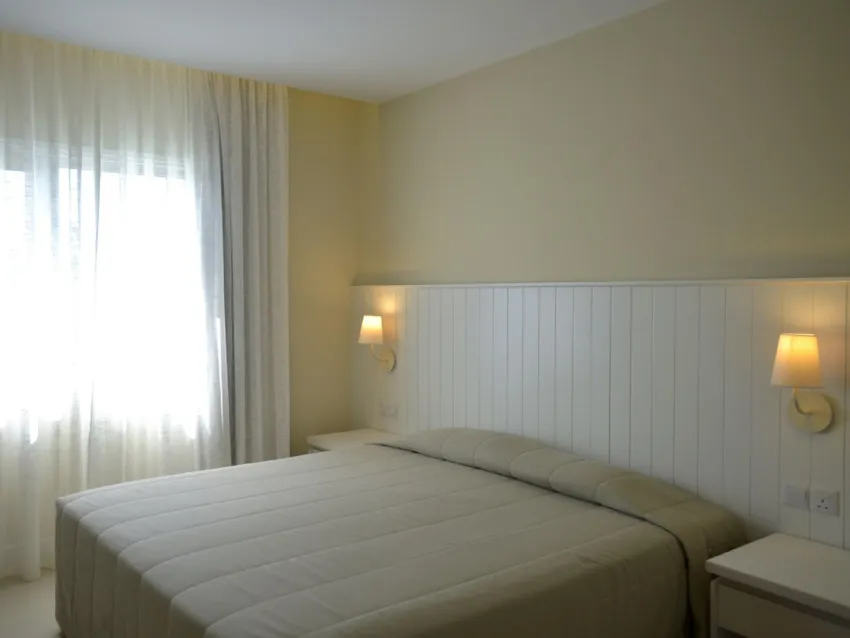 Sunrise Gardens 3*-18