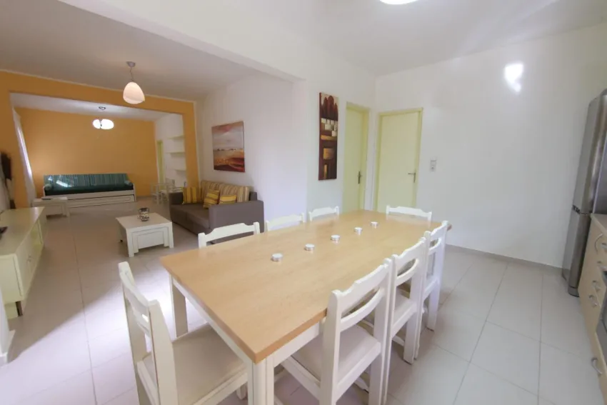 Mitsis Bali Paradise Hotel 4*-15