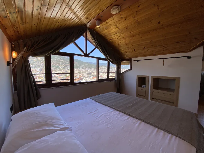 Casa Vagabundo Boutique Hotel 4*-185