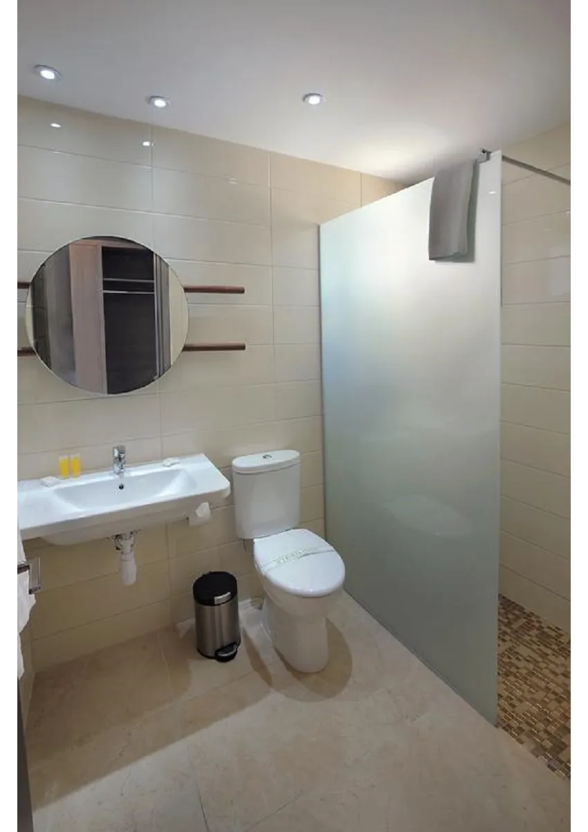 Nelia Gardens 3*-22