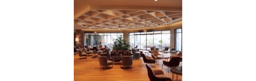 Miramare Beach Hotel 5*-10