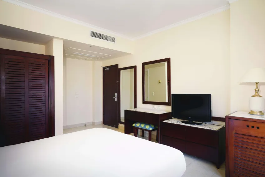 Swiss Inn Hurghada Resort Ex. Hilton Hurghada Resort 5*-319