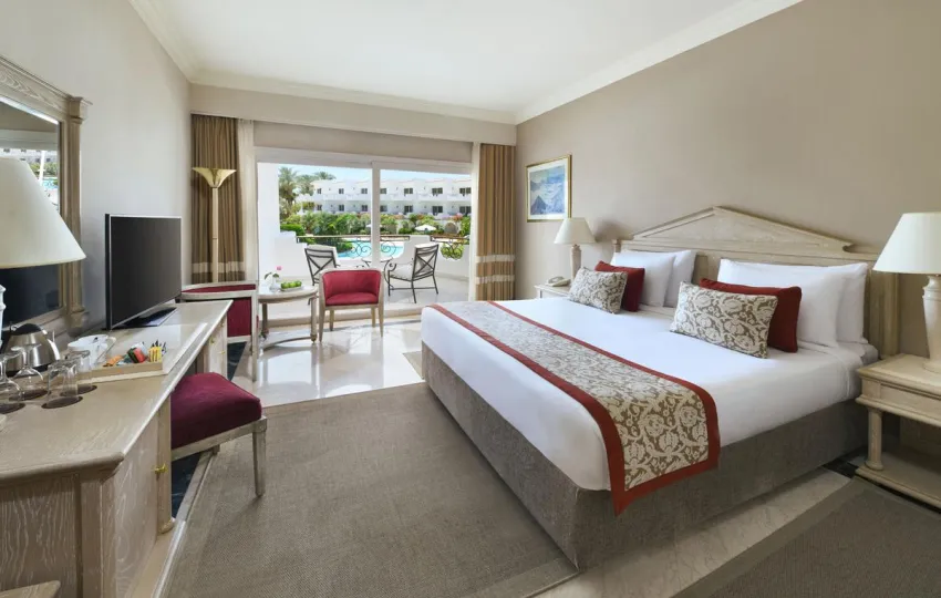 Jaz Elite Palace (Adults Only 16+) 5*-13