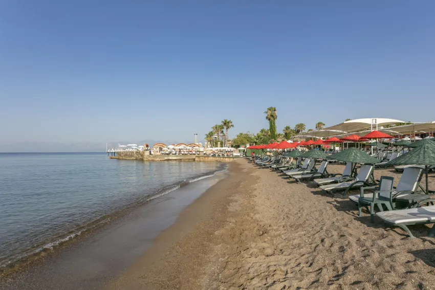 Club Hotel Sera 5*-29