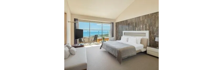 Maxx Royal Belek Golf Resort 5*-12