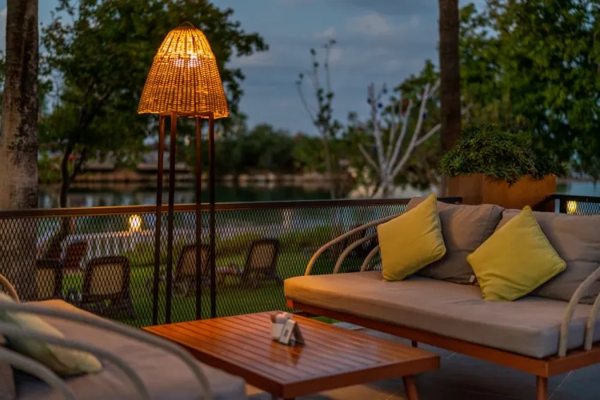SELECTUM FAMILY RESORT BELEK  5*-12