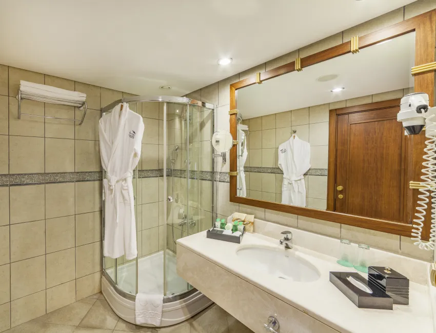 Sunrise Resort Hotel 5*-28