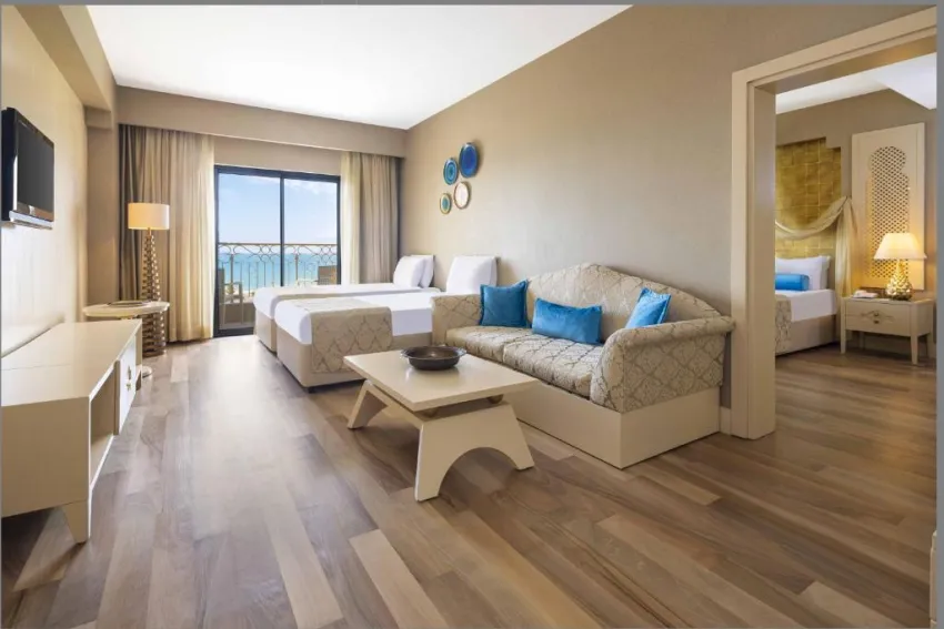 Spice Hotel & Spa 5*-48