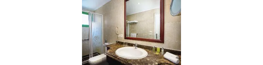 Swiss Inn Hurghada Resort Ex. Hilton Hurghada Resort 5*-81