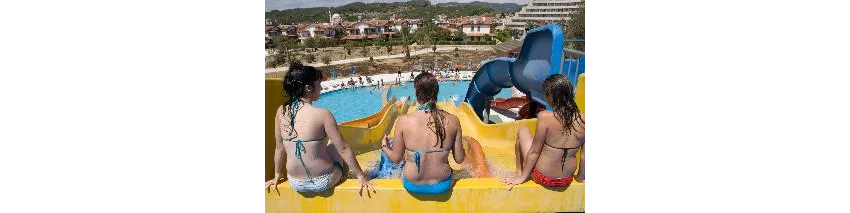 Armas Pemar Beach (Ex. Pemar Beach) 5*-31