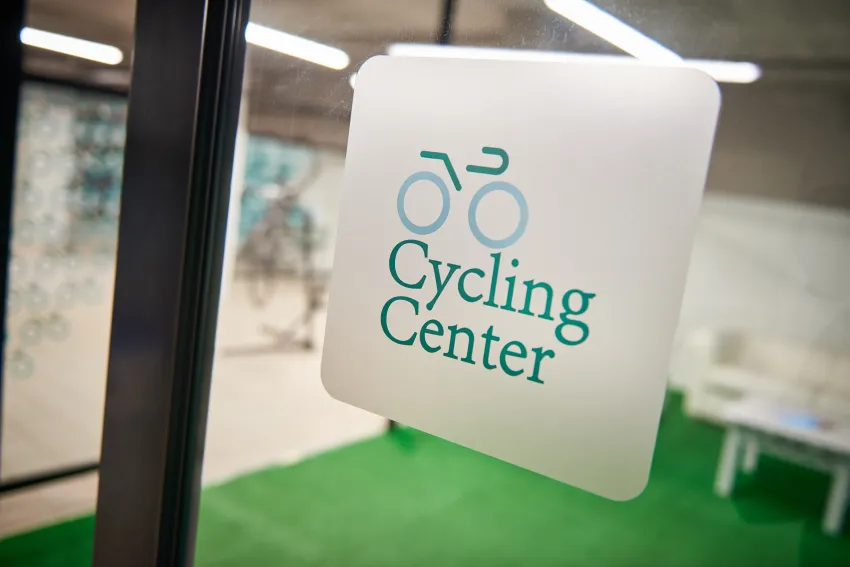 Protur Sa Coma Playa Hotel & Spa 4*-120