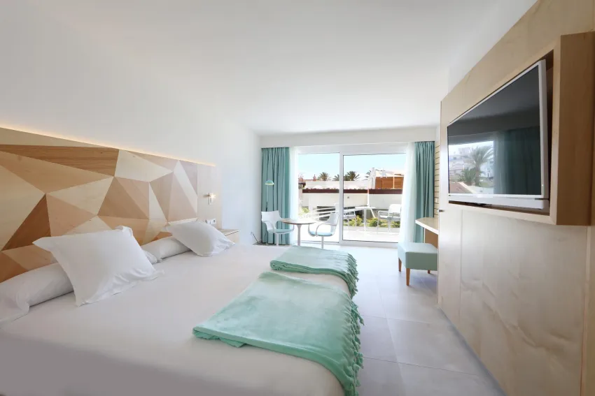 Iberostar Selection Playa de Palma 5*-13