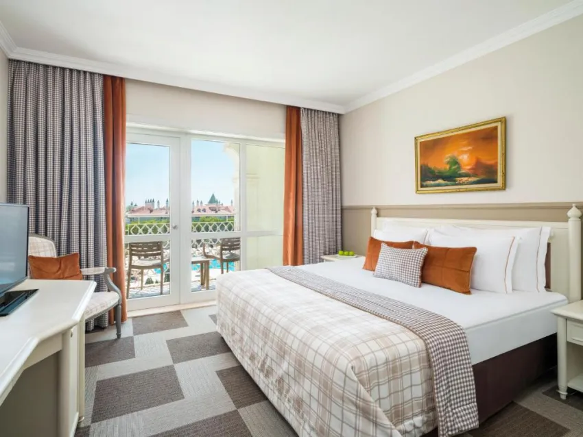KREMLIN PALACE HOTEL  5*-17
