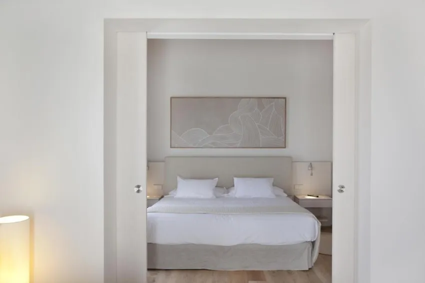 Fontsanta Thermal Spa 5*-4