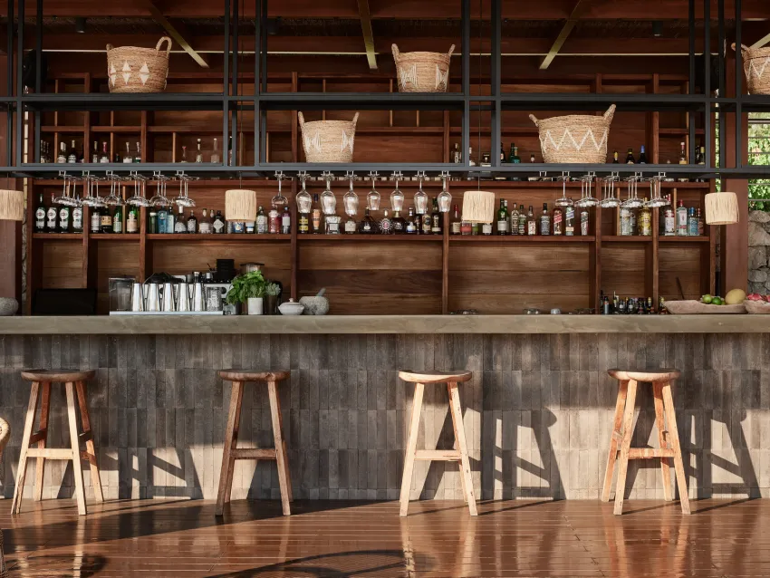 Sentido Port Royal Villas and Spa 5*-31