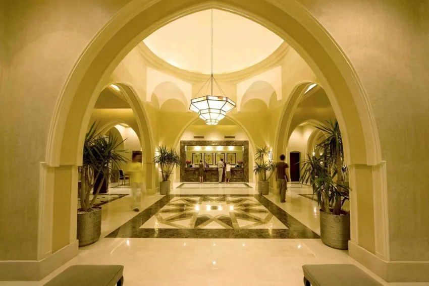 Jaz Makadi Star & Spa (Adults Only 16+) 5*-3