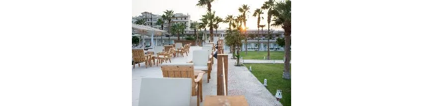 Meraki Resort (Adults Only 16+) 4*-30