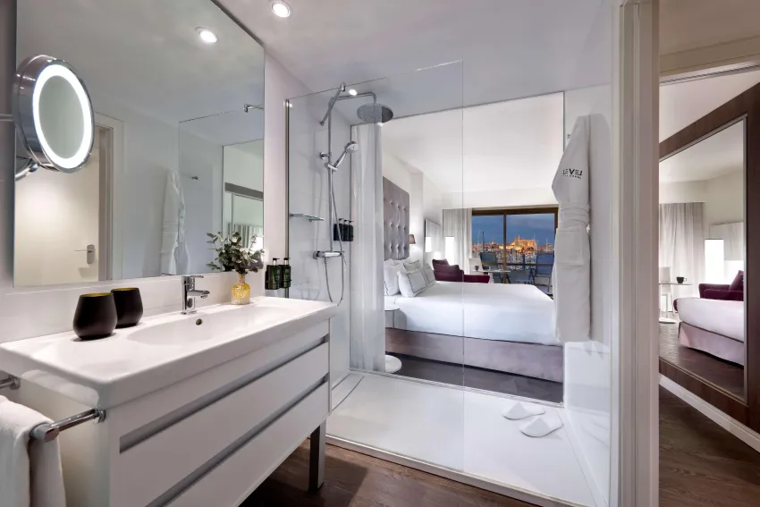 Melia Palma Marina 4*-372