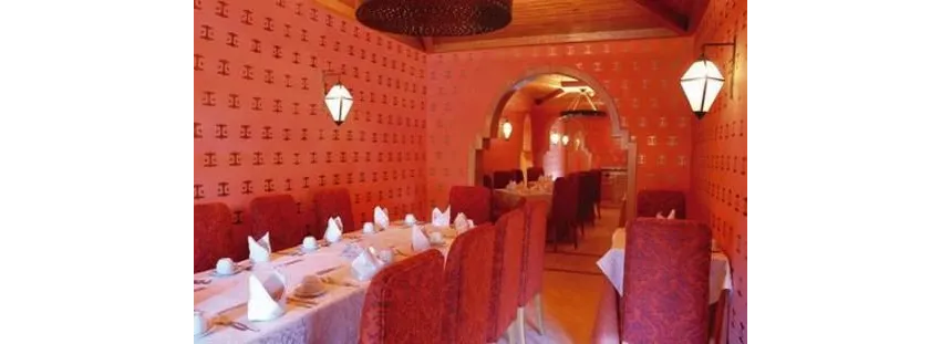 Makadi Palace Hotel 5*-30